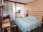 фото отеля Hotel Point France