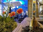 фото отеля Hotel Point France