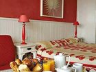 фото отеля Hotel Point France