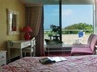 фото отеля Hotel Point France