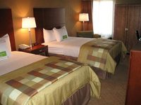 La Quinta Inn & Suites Canton (Ohio)