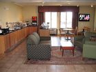 фото отеля La Quinta Inn & Suites Canton (Ohio)