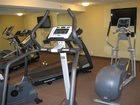фото отеля La Quinta Inn & Suites Canton (Ohio)