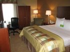 фото отеля La Quinta Inn & Suites Canton (Ohio)