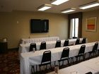 фото отеля La Quinta Inn & Suites Canton (Ohio)