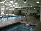 фото отеля La Quinta Inn & Suites Canton (Ohio)