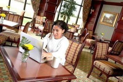 фото отеля Hampton Inn and Suites Dallas - DFW Airport North / Grapevine