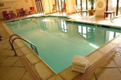 фото отеля Hampton Inn and Suites Dallas - DFW Airport North / Grapevine
