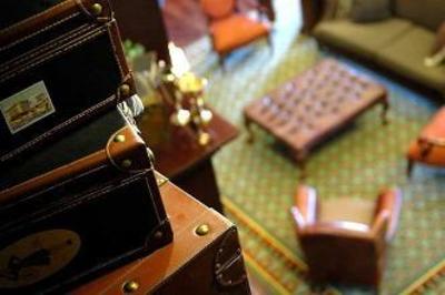 фото отеля Hampton Inn and Suites Dallas - DFW Airport North / Grapevine