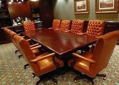 фото отеля Hampton Inn and Suites Dallas - DFW Airport North / Grapevine