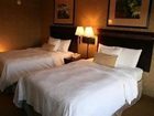 фото отеля Hampton Inn and Suites Dallas - DFW Airport North / Grapevine
