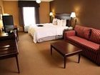 фото отеля Hampton Inn and Suites Dallas - DFW Airport North / Grapevine
