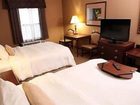 фото отеля Hampton Inn and Suites Dallas - DFW Airport North / Grapevine