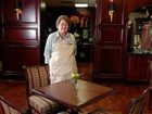 фото отеля Hampton Inn and Suites Dallas - DFW Airport North / Grapevine