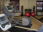 фото отеля Hampton Inn and Suites Dallas - DFW Airport North / Grapevine