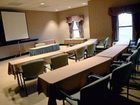 фото отеля Hampton Inn and Suites Dallas - DFW Airport North / Grapevine