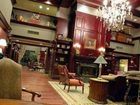 фото отеля Hampton Inn and Suites Dallas - DFW Airport North / Grapevine