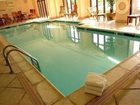 фото отеля Hampton Inn and Suites Dallas - DFW Airport North / Grapevine
