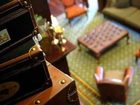 фото отеля Hampton Inn and Suites Dallas - DFW Airport North / Grapevine