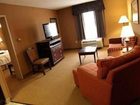 фото отеля Hampton Inn and Suites Dallas - DFW Airport North / Grapevine
