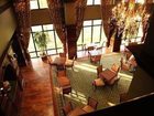 фото отеля Hampton Inn and Suites Dallas - DFW Airport North / Grapevine