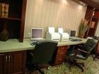 фото отеля Hampton Inn and Suites Dallas - DFW Airport North / Grapevine