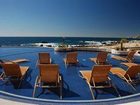фото отеля Hacienda Encantada Resort Cabo San Lucas