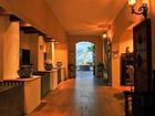 фото отеля Hacienda Encantada Resort Cabo San Lucas