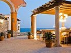 фото отеля Hacienda Encantada Resort Cabo San Lucas