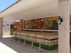 фото отеля Hacienda Encantada Resort Cabo San Lucas
