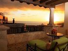 фото отеля Hacienda Encantada Resort Cabo San Lucas