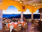 фото отеля Hacienda Encantada Resort Cabo San Lucas