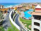фото отеля Hacienda Encantada Resort Cabo San Lucas