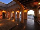 фото отеля Hacienda Encantada Resort Cabo San Lucas