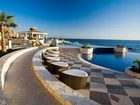 фото отеля Hacienda Encantada Resort Cabo San Lucas