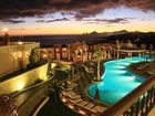 фото отеля Hacienda Encantada Resort Cabo San Lucas