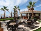 фото отеля Hacienda Encantada Resort Cabo San Lucas