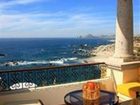фото отеля Hacienda Encantada Resort Cabo San Lucas