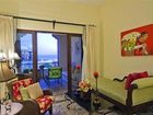 фото отеля Hacienda Encantada Resort Cabo San Lucas