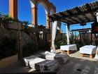 фото отеля Hacienda Encantada Resort Cabo San Lucas