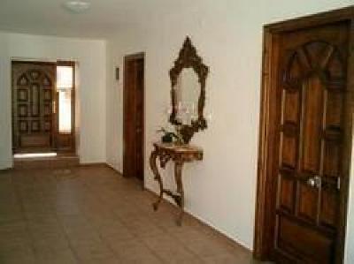 фото отеля Sabah Pansiyon Antalya