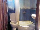 фото отеля Sabah Pansiyon Antalya