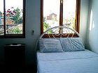 фото отеля Sabah Pansiyon Antalya