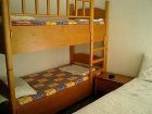фото отеля Sabah Pansiyon Antalya