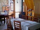 фото отеля Sabah Pansiyon Antalya