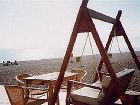 фото отеля Sabah Pansiyon Antalya