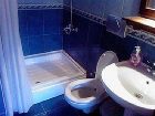 фото отеля Sabah Pansiyon Antalya