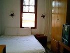фото отеля Sabah Pansiyon Antalya