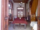 фото отеля Sabah Pansiyon Antalya