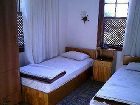 фото отеля Sabah Pansiyon Antalya